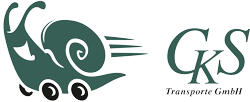cks-transporte-logo220.png